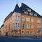 Tagungshotel Ringhotel Zum Goldenen Ochsen Vorschaubild Tagungshotel Ringhotel Zum Goldenen Ochsen