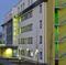 Vorschaubild Hotel B&B Hotel Airport