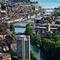Tagungshotel Zurich Marriott Hotel Vorschaubild Tagungshotel Zurich Marriott Hotel