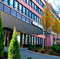 Tagungshotel ACHAT Hotel München Süd Vorschaubild Tagungshotel ACHAT Hotel München Süd