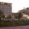 Tagungshotel City Hotel Frankfurt/M. - Bad Vilbel Vorschaubild Tagungshotel City Hotel Frankfurt/M. - Bad Vilbel