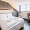 Tagungshotel AMEDIA Express Bielefeld-Werther Vorschaubild Tagungshotel AMEDIA Express Bielefeld-Werther