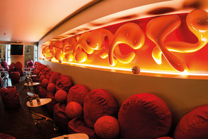 east Bombay Lounge