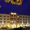 Tagungshotel Mercure Hotel Stuttgart Gerlingen Vorschaubild Tagungshotel Mercure Hotel Stuttgart Gerlingen
