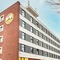 Vorschaubild Hotel B&B Hotel Kassel-City
