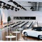 Vorschaubild Eventlocation Porsche Museum