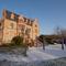 Tagungshotel Romantik Hotel Schloss Rettershof Vorschaubild Tagungshotel Romantik Hotel Schloss Rettershof