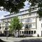 Vorschaubild Tagungshotel Thomas Hotel / Husum