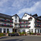 Tagungshotel Hotel Sonnenhof Dietzenbach Vorschaubild Tagungshotel Hotel Sonnenhof Dietzenbach
