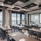 Eventlocation Design Offices Berlin Humboldthafen Vorschaubild Eventlocation Design Offices Berlin Humboldthafen