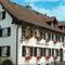 Tagungshotel Landgasthof Hotel Hirschen Vorschaubild Tagungshotel Landgasthof Hotel Hirschen