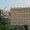 Hotel Hotel Drei Schwanen Vorschaubild Hotel Hotel Drei Schwanen