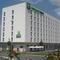 Tagungshotel Holiday Inn Express Nürnberg-Schwabach Vorschaubild Tagungshotel Holiday Inn Express Nürnberg-Schwabach