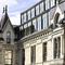 Tagungshotel Mercure Bordeaux Chateau Chartrons Vorschaubild Tagungshotel Mercure Bordeaux Chateau Chartrons
