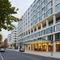 Tagungshotel Scandic Berlin Potsdamer Platz Vorschaubild Tagungshotel Scandic Berlin Potsdamer Platz