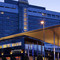 Tagungshotel Pullman Cologne Vorschaubild Tagungshotel Pullman Cologne