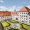 Vorschaubild Tagungshotel Kloster Seeon