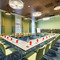 Tagungshotel Hey Lou Hotel Frankfurt Airport Vorschaubild Tagungshotel Hey Lou Hotel Frankfurt Airport