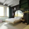 Tagungshotel 25hours Hotel The Circle Vorschaubild Tagungshotel 25hours Hotel The Circle