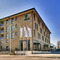 Tagungshotel WENS Hotel Vorschaubild Tagungshotel WENS Hotel
