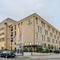Vorschaubild Tagungshotel WENS Hotel