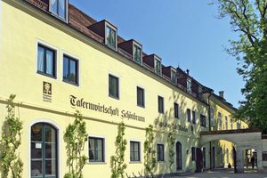 Vorschaubild Tafernwirtschaft Hotel Schönbrunn