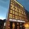 Tagungshotel ATLANTIC Grand Hotel Bremen Vorschaubild Tagungshotel ATLANTIC Grand Hotel Bremen