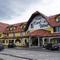 Vorschaubild Tagungshotel Hotel Karl-Wirt