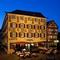 Tagungshotel Hotel Karpfen Vorschaubild Tagungshotel Hotel Karpfen