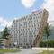 Vorschaubild Tagungshotel Hilton Garden Inn Innsbruck Tivoli