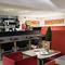 Tagungshotel Vienna House Easy by Wyndham Frankfurt Airport Vorschaubild Tagungshotel Vienna House Easy by Wyndham Frankfurt Airport