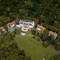 Tagungshotel Falkenstein Grand Vorschaubild Tagungshotel Falkenstein Grand
