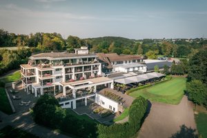 Vorschaubild DAS VESPER - HOTEL