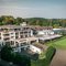 Vorschaubild Tagungshotel DAS VESPER - HOTEL