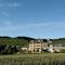 Tagungshotel Hotel Weingut Weis Vorschaubild Tagungshotel Hotel Weingut Weis