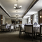 Tagungshotel Hotel Haberkamp Vorschaubild Tagungshotel Hotel Haberkamp