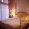 Tagungshotel Hotel Villa Kastania Vorschaubild Tagungshotel Hotel Villa Kastania