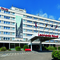 Tagungshotel Leonardo Royal Hotel Köln am Stadtwald Vorschaubild Tagungshotel Leonardo Royal Hotel Köln am Stadtwald