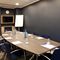 Tagungshotel Holiday Inn Express Mülheim - Ruhr Vorschaubild Tagungshotel Holiday Inn Express Mülheim - Ruhr