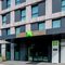 Hotel ibis Styles Magdeburg Vorschaubild Hotel ibis Styles Magdeburg