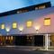 Vorschaubild Tagungshotel HEINHOTEL vienna airport
