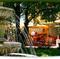 Tagungshotel Seibel's Park-Hotel München Vorschaubild Tagungshotel Seibel's Park-Hotel München