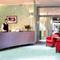 Tagungshotel Best Western Hotel Im Forum Mülheim Vorschaubild Tagungshotel Best Western Hotel Im Forum Mülheim