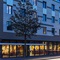 Tagungshotel Moxy Düsseldorf Süd Vorschaubild Tagungshotel Moxy Düsseldorf Süd