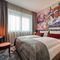 Vorschaubild Hotel NYCE Hotel Hannover