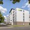 Tagungshotel Holiday Inn Express Köln-Mülheim Vorschaubild Tagungshotel Holiday Inn Express Köln-Mülheim