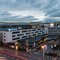 Tagungshotel Wyndham Stuttgart Airport Messe Hotel Vorschaubild Tagungshotel Wyndham Stuttgart Airport Messe Hotel