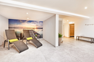 Wellness