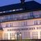Tagungshotel Hotel Niedersächsischer Hof Goslar Vorschaubild Tagungshotel Hotel Niedersächsischer Hof Goslar
