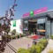 Tagungshotel Ibis Styles Leipzig Vorschaubild Tagungshotel Ibis Styles Leipzig